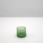 Verre Mini Far Beldi Chic Pack de 6