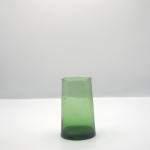 Verre Beldi Chic - Pack de 6