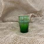 Verre Beldi Chic Soufflé – Pack de 6